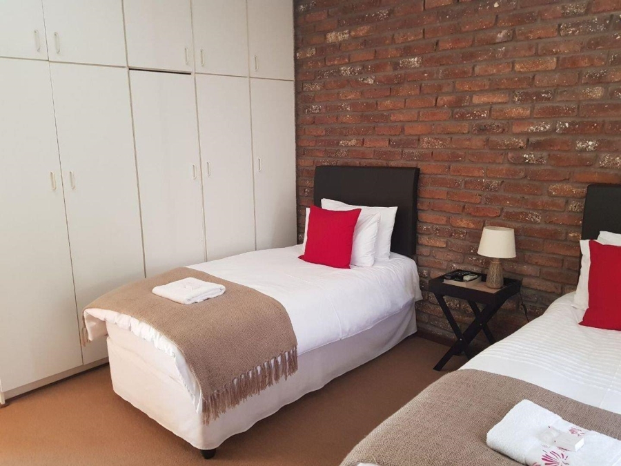 3 Bedroom Property for Sale in Blydeville Northern Cape
